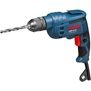 Bosch GBM 10 RE Porakone