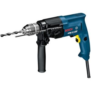 Bosch GBM 13-2 RE Porakone