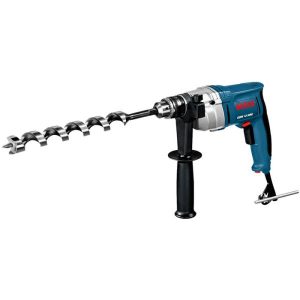 Bosch GBM 13 HRE Porakone