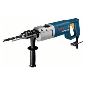 Bosch GBM 16-2 RE Porakone