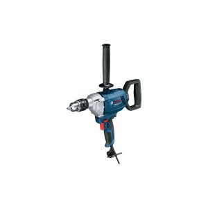 Bosch GBM 1600 RE Porakone