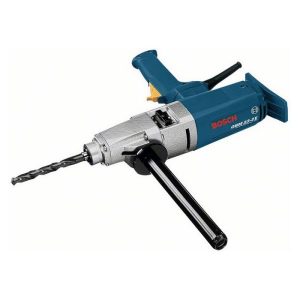 Bosch GBM 23-2 E Porakone