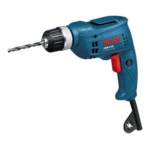 Bosch GBM 6 RE Porakone