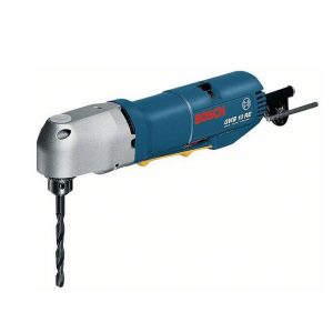 Bosch GWB 10 RE Kulmaporakone