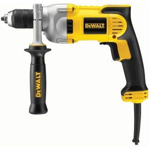 Dewalt DWD221 Porakone