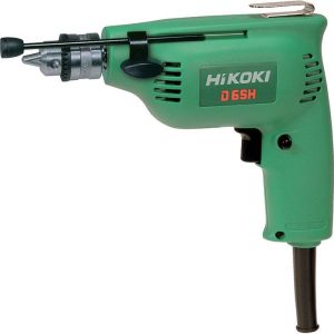 HiKOKI D6SH Porakone