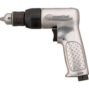 Ingersoll Rand 7802A Porakone