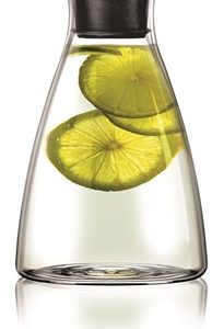 Karahvi 1.0 L Kirkas