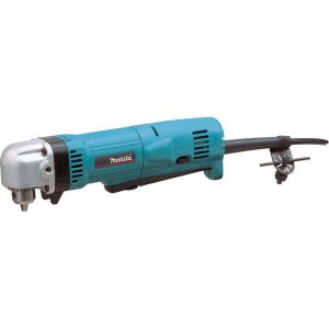 Makita DA3010F Kulmaporakone