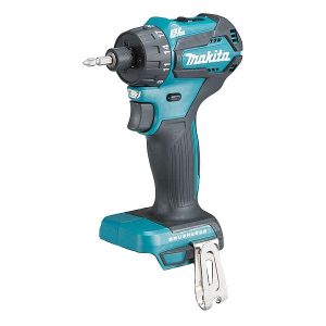 Makita DDF083Z Porakone-ruuvinväännin ilman akkuja ja laturia