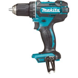 Makita DDF482Z Porakone-ruuvinväännin ilman akkuja ja laturia