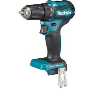 Makita DDF483Z Porakone-ruuvinväännin ilman akkuja ja laturia