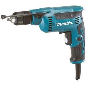 Makita DP2011 Porakone