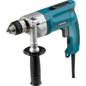 Makita DP3003 Porakone