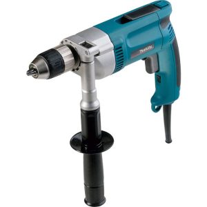 Makita DP4003 Porakone