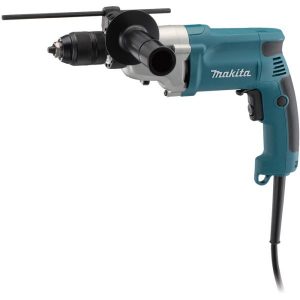 Makita DP4011 Porakone