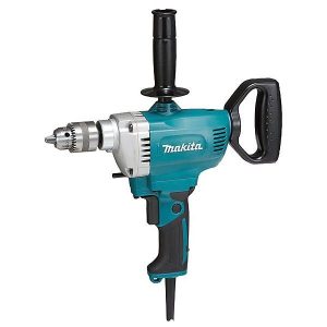 Makita DS4012 Porakone