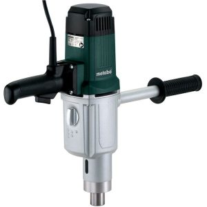 Metabo B 32/3 Porakone