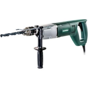 Metabo BDE 1100 Porakone