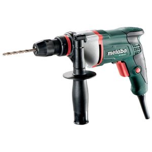 Metabo BE 500/10 Porakone