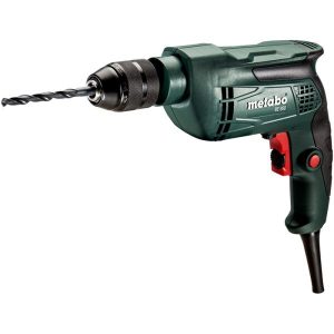 Metabo BE 650 Porakone