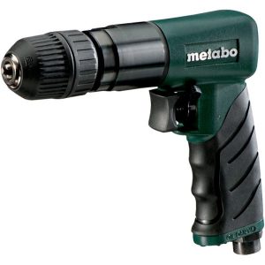 Metabo DB 10 Porakone