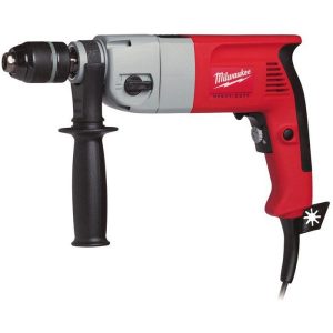 Milwaukee HD2E 13 R Porakone