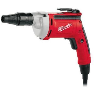 Milwaukee TKSE 2500 Q Porakone