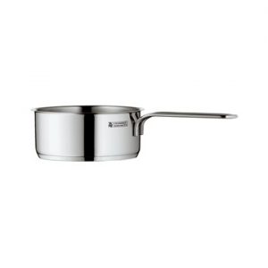 Mini Cook Kattila 0,7 l teräs