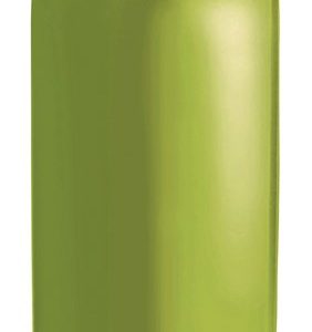 Muki Lime 11 cm