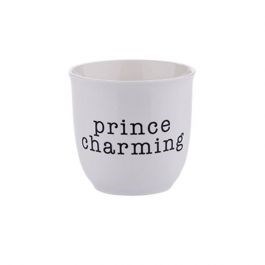 Muki Prince Charming 8.5 cm