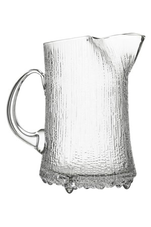 Ultima Thule Kannu 1,5 l / 20,7 cm