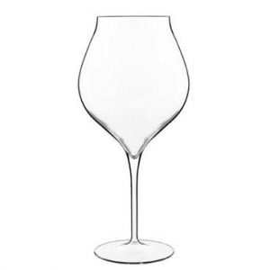 Vinea Punaviinilasi Barolo Kirkas - 80 cl