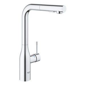 Grohe Essence Keittiöhana