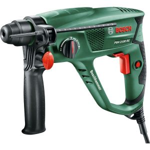 Bosch DIY PBH 2100 RE Poravasara