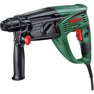 Bosch DIY PBH 2800 RE Poravasara tasakärkinen taltta