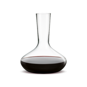 Cabernet Karahvi, 150 cl