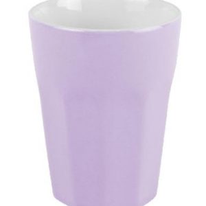 Muki Bologna 8 cl, liila