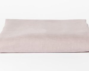 Pöytäliina Dusty Rose 150x350 cm