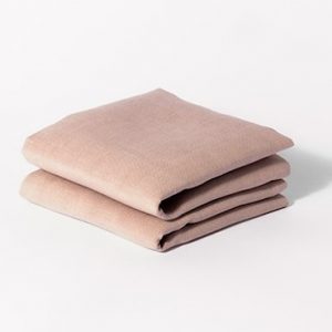 Servetti Dusty Rose 50x50 cm