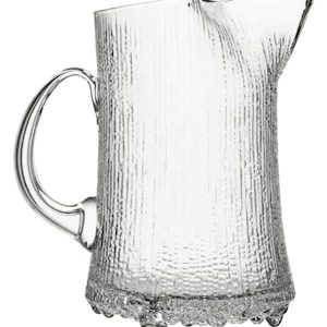 Ultima Thule Kannu 1,5 l / 20,7 cm