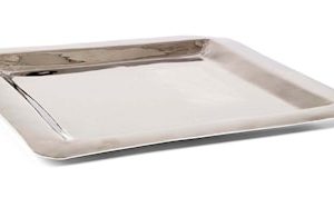 Urban Tray Square Tarjotin 30x30 cm Hopea